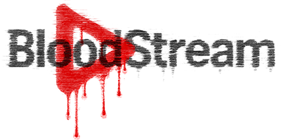 BloodStream